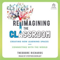 Reimagining_the_Classroom